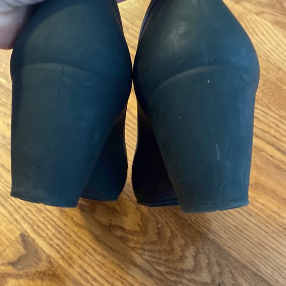 Crocs wedges - Picture 7 of 7